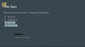 The price of power 154