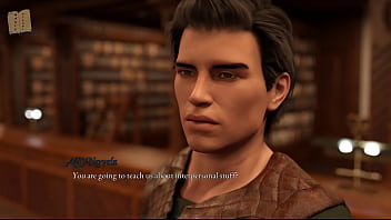 The price of power 154