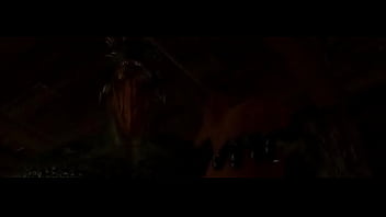 You couldn't pay now the bartender is fucking you pov