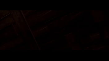 You couldn't pay now the bartender is fucking you pov