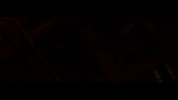 You couldn't pay now the bartender is fucking you pov