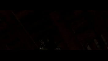 You couldn't pay now the bartender is fucking you pov