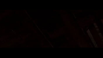 You couldn't pay now the bartender is fucking you pov