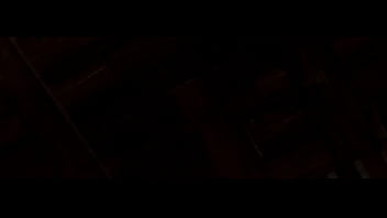 You couldn't pay now the bartender is fucking you pov