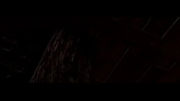 You couldn't pay now the bartender is fucking you pov