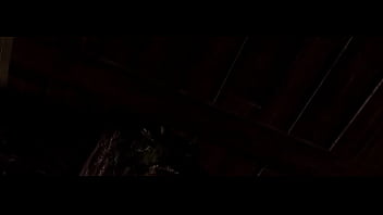 You couldn't pay now the bartender is fucking you pov