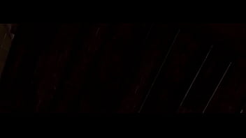 You couldn't pay now the bartender is fucking you pov