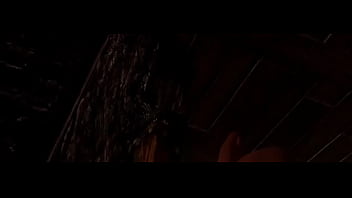 You couldn't pay now the bartender is fucking you pov You couldn't pay now the bartender is fucking you pov
