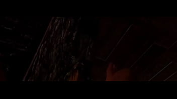 You couldn't pay now the bartender is fucking you pov