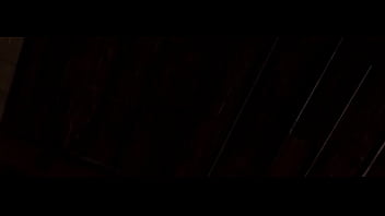 You couldn't pay now the bartender is fucking you pov