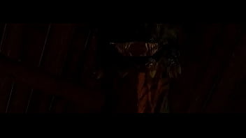 You couldn't pay now the bartender is fucking you pov