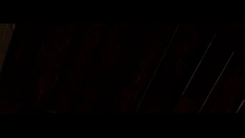 You couldn't pay now the bartender is fucking you pov