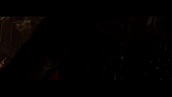 You couldn't pay now the bartender is fucking you pov