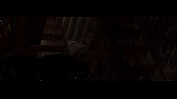 You couldn't pay now the bartender is fucking you pov