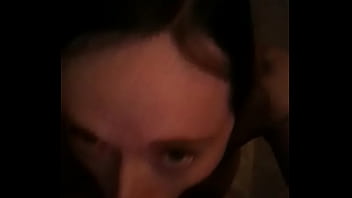 Bbc Deepthroat Sissy Slave Training Craigslist Whore thumbnail