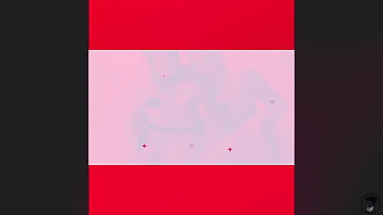 My wife organized threesome with my favorite pornstar emma hix