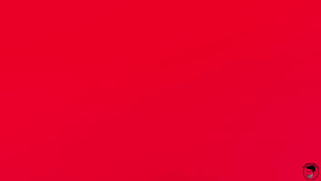 My wife organized threesome with my favorite pornstar emma hix