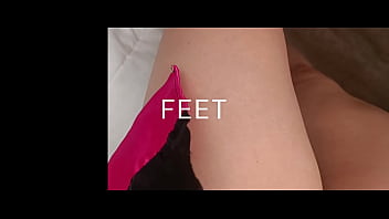 J'aime quand tu me vois nue quand tu viens sentir et goûter ma peau