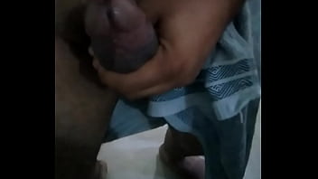 Mostrando Meu Brinquedo P Amiga thumbnail