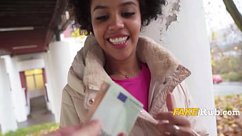 Latina's money issue resolved Latina's money issue resolved