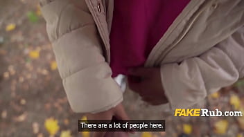 Latina's money issue resolved