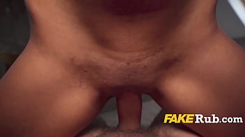 Latina's money issue resolved