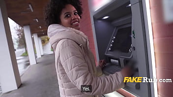 Latina's money issue resolved