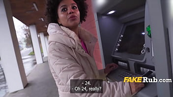 Latina's money issue resolved