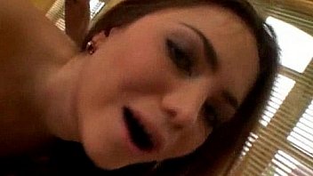 Whores that love to gape 0713