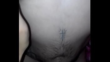 Dv Fuckin Kaylas Pussy thumbnail