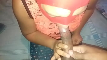 Esta colombiana me decia rico dame más duro