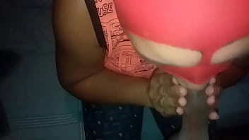 Esta colombiana me decia rico dame más duro