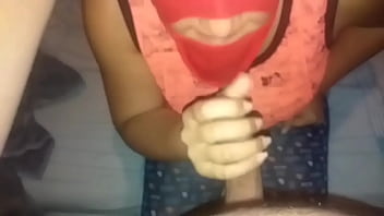 Esta Colombiana Me Decia Que Rico Dame Más Duro thumbnail