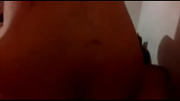 Ladyboy Ride In A Big Dick thumbnail