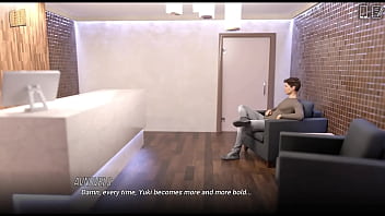 University of problems 60