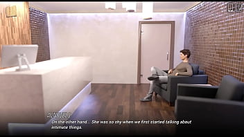 University of problems 60