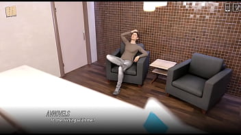 University of problems 60