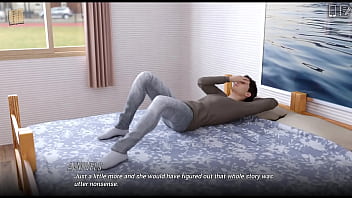 University of problems 60