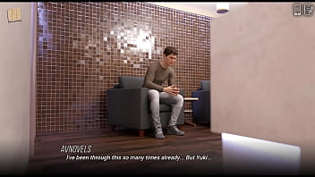 University of problems 60