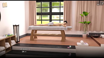 University of problems 60