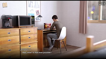 University of problems 60