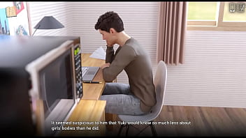 University of problems 60