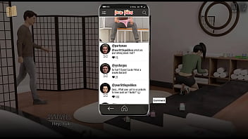 University of problems 60