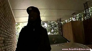 Blacks On Boys Gay Blacks Fuck Hard White Sexy Twink 04 thumbnail
