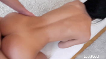 I fucked this hot busty milf shalina devine