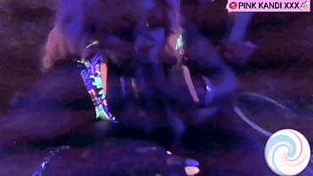 It's Magical thumbnail