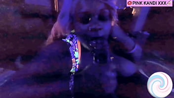 It's Magical thumbnail