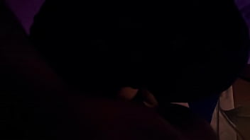 My Neighbor Made A Beautiful Light In The Room And Decided To Fuck Me On Account Of Payment thumbnail