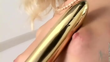 As slit so moist and delicious