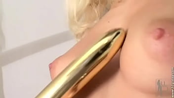 As slit so moist and delicious